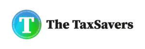 The TaxSavers